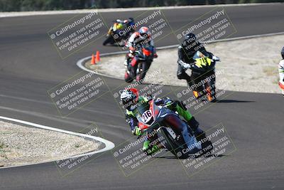 media/Sep-21-2025-TrackDaz (Sun) [[277c75b276]]/A Group/11am (Turn 3)/